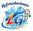 logo oficial